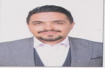 مهندس افشین خداپرست(عضو)